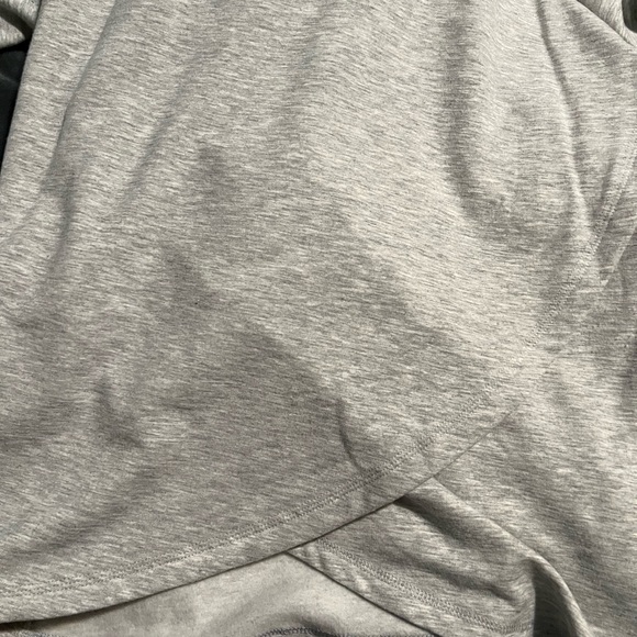 Xxl jockey shirt - Picture 4 of 5